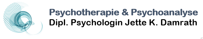 Psychotherapie Damrath